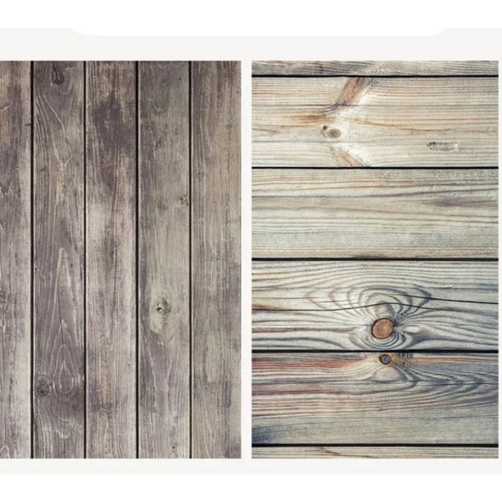 🧡5 ⭐ rated🧡 Photo backdrop (style 1)